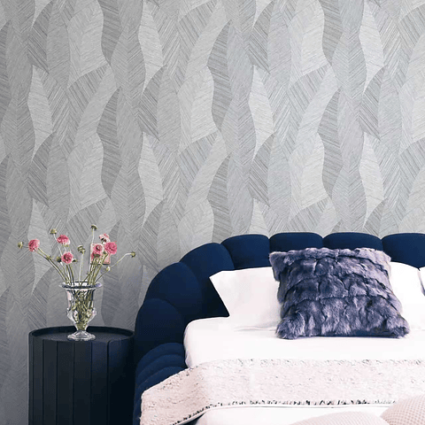 Papel Mural / 49106 (Hebra)