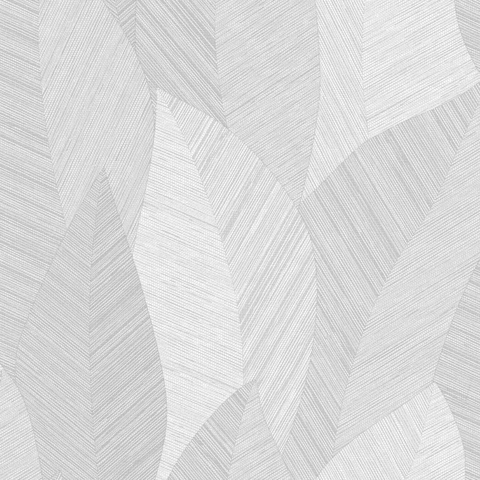 Papel Mural / 49106 (Hebra) 2