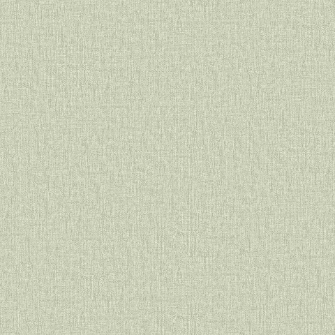 Papel Mural / 49107 (Hebra)