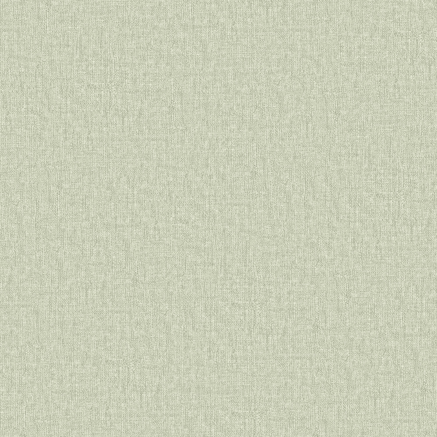 Papel Mural / 49107 (Hebra) 1