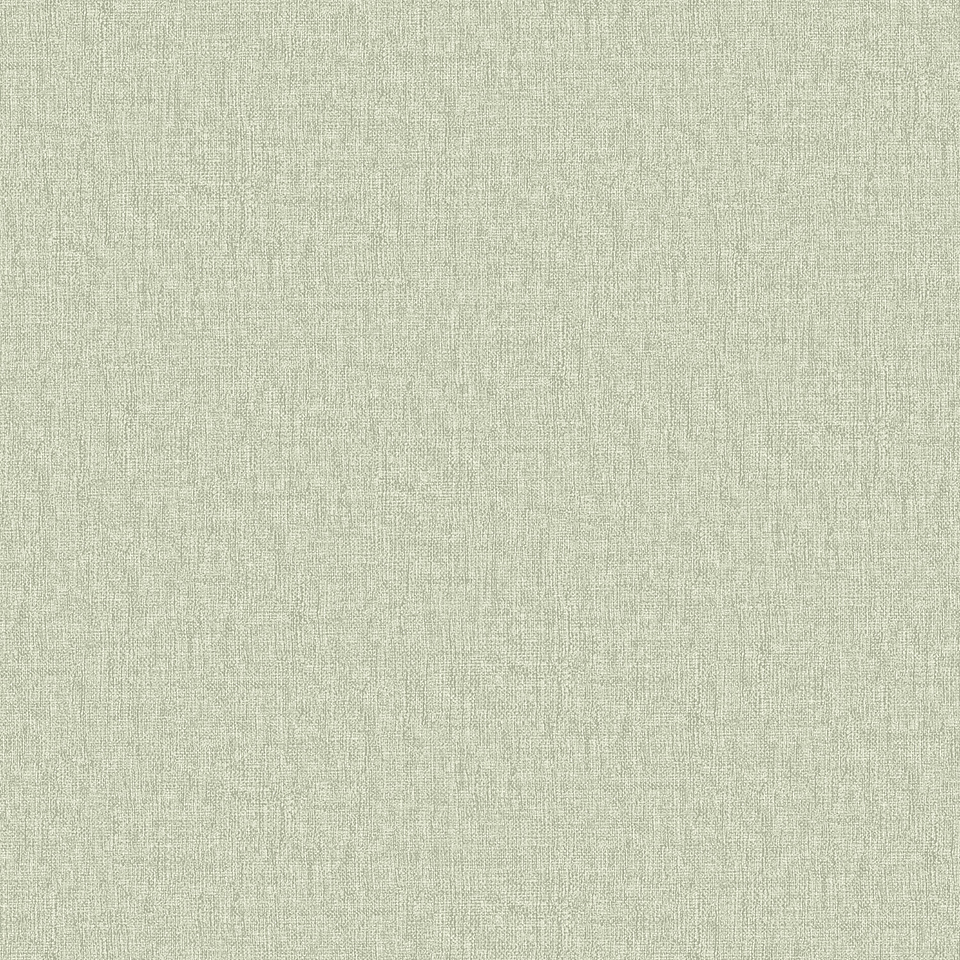 Papel Mural / 49107 (Hebra) 1