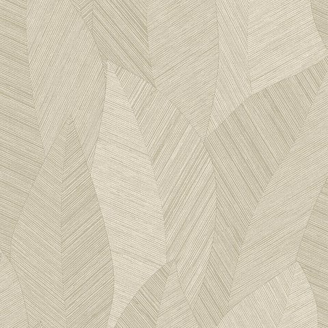 Papel Mural / 49108 (Hebra)