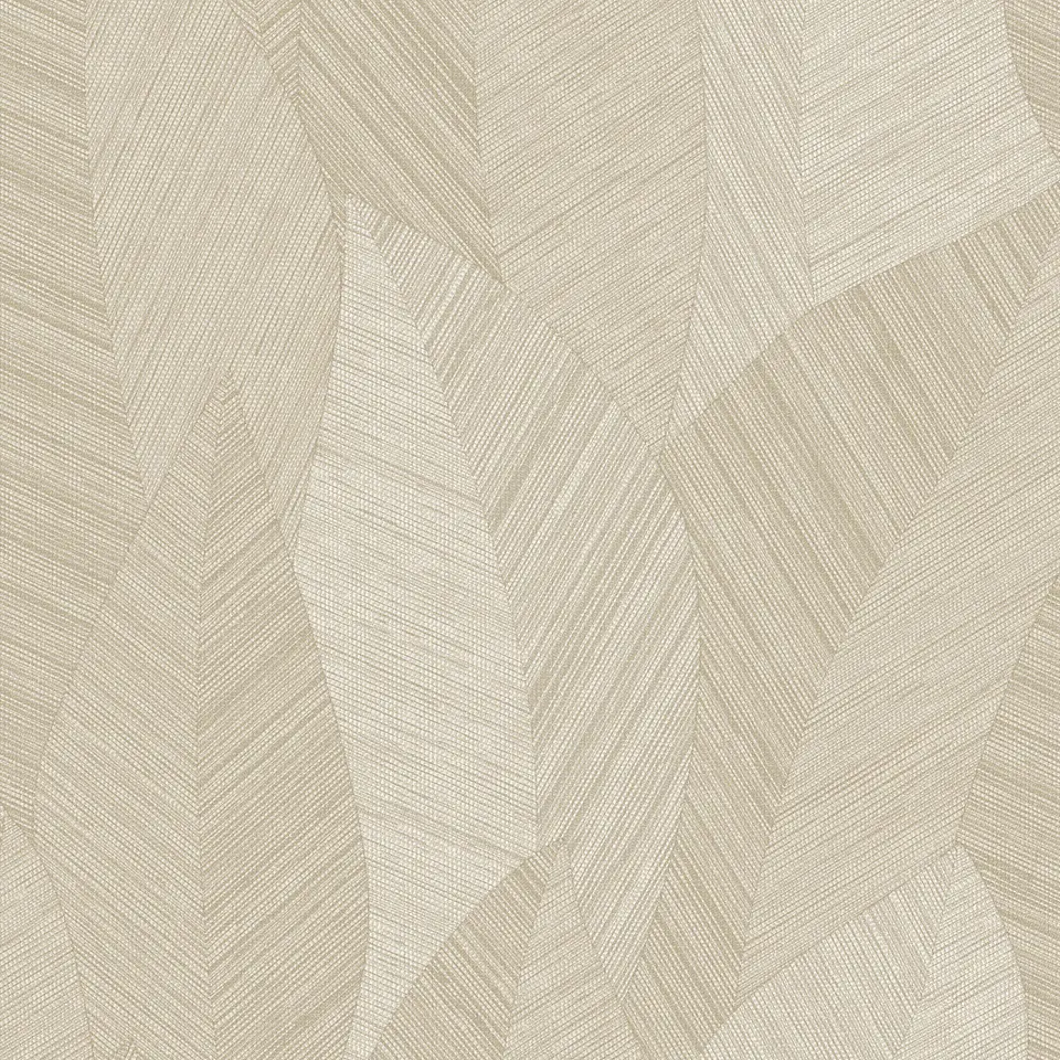 Papel Mural / 49108 (Hebra) 1