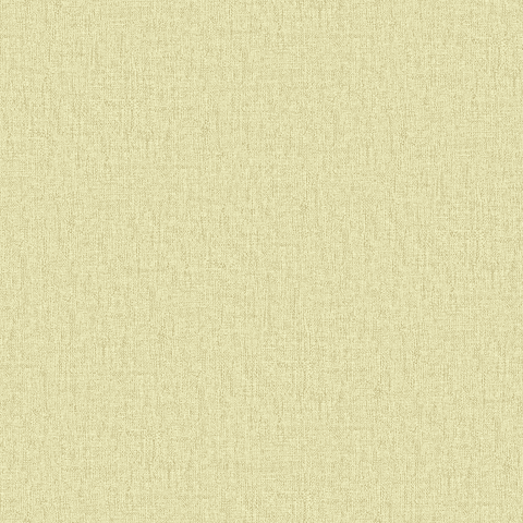 Papel Mural / 49109 (Hebra)