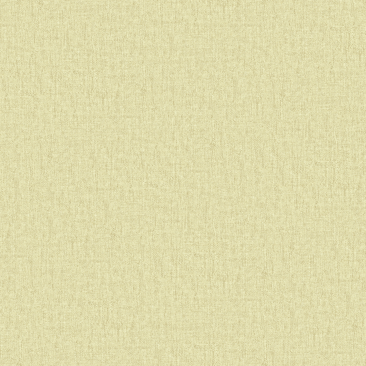 Papel Mural / 49109 (Hebra) 1