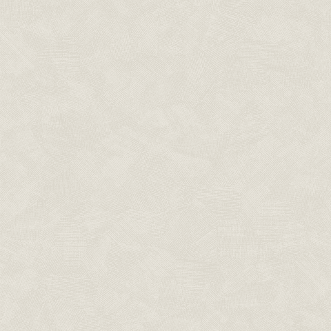 Papel Mural / 49110 (Hebra)