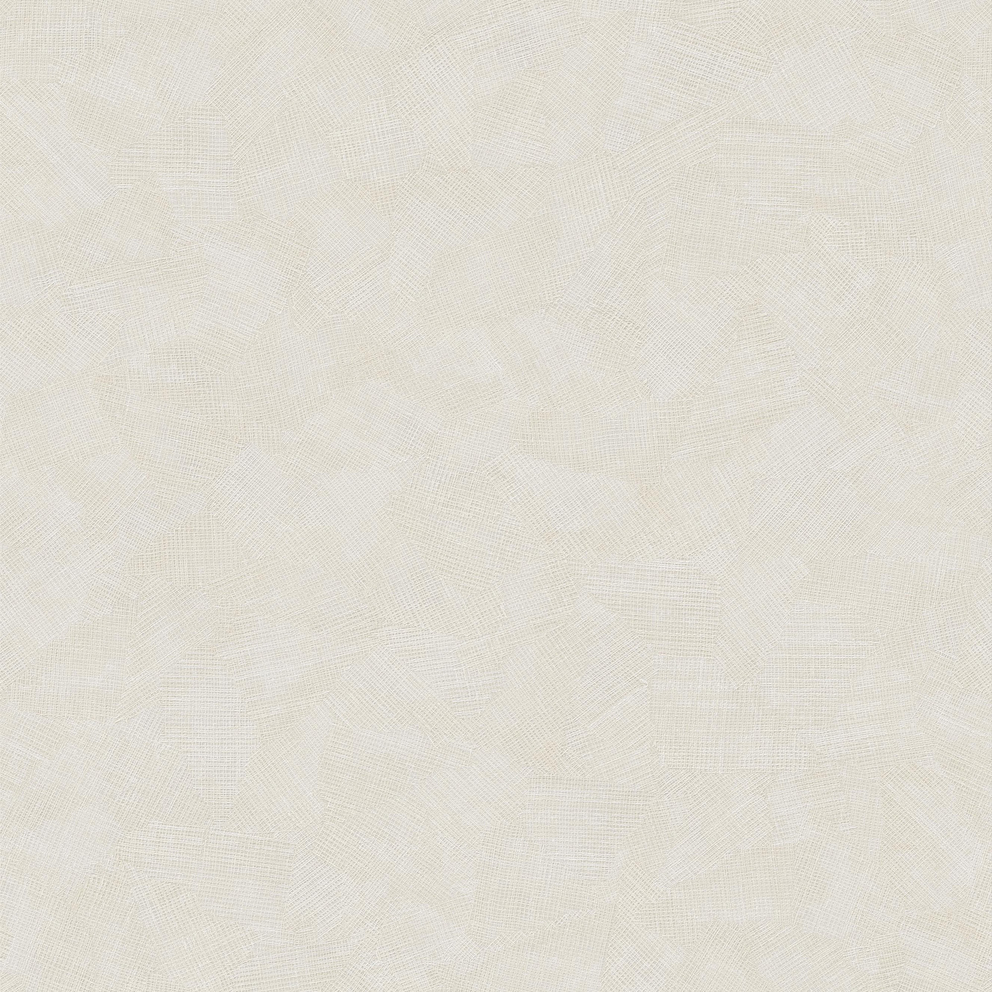 Papel Mural / 49110 (Hebra) 1