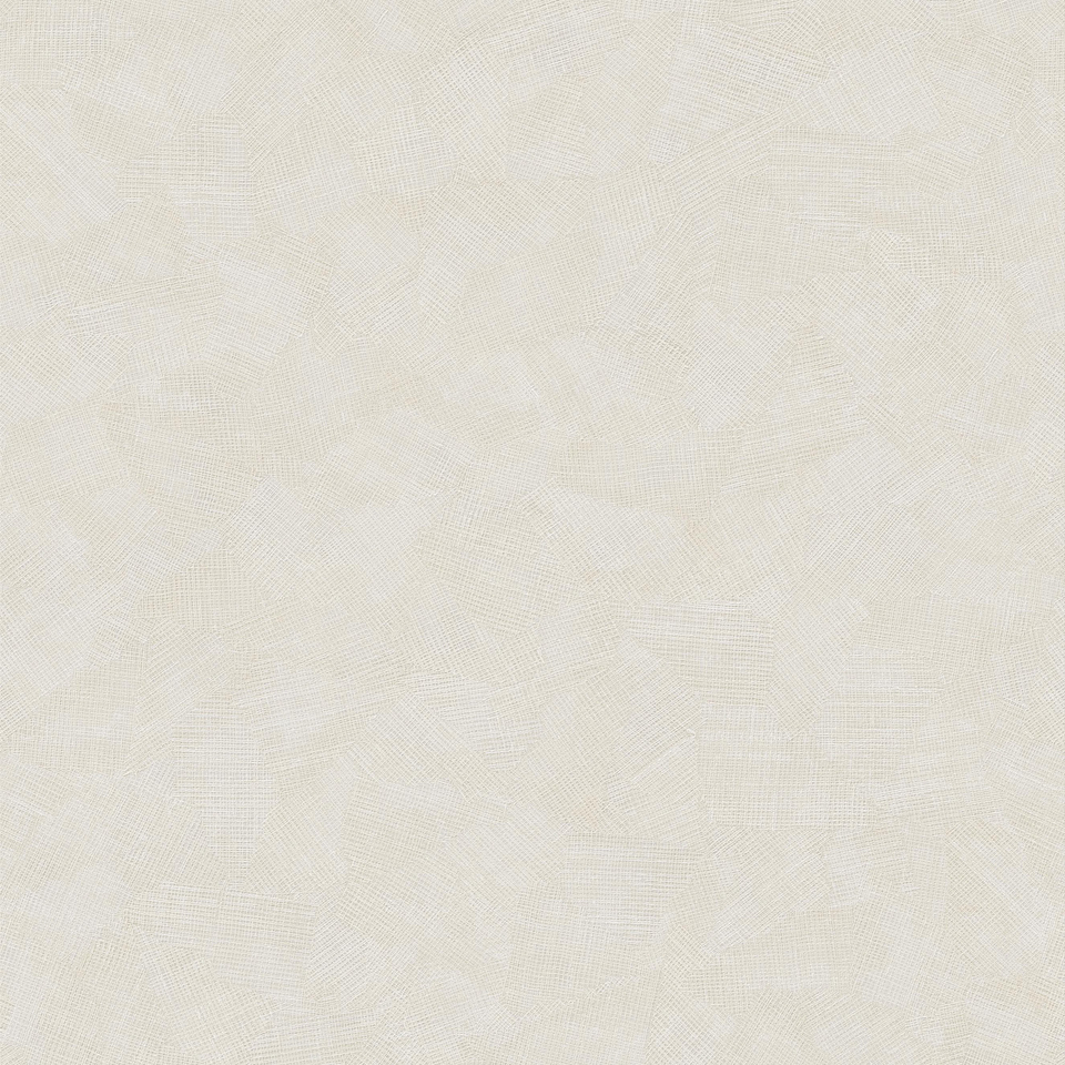 Papel Mural / 49110 (Hebra) 1