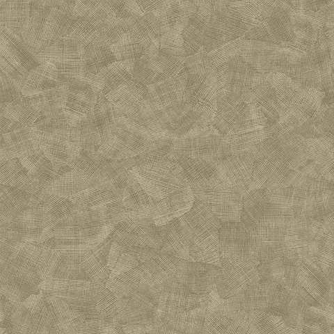 Papel Mural / 49111 (Hebra)