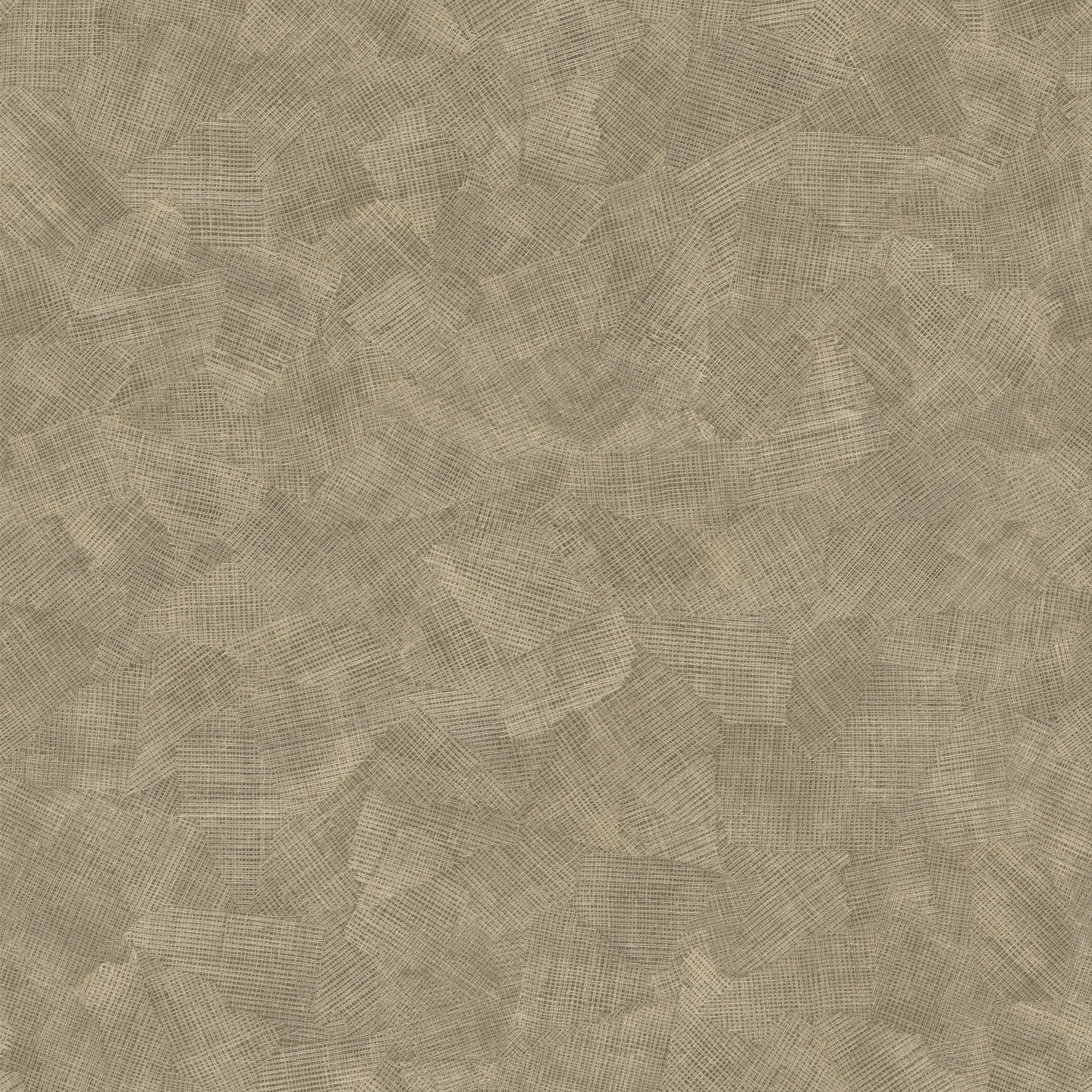 Papel Mural / 49111 (Hebra) 2