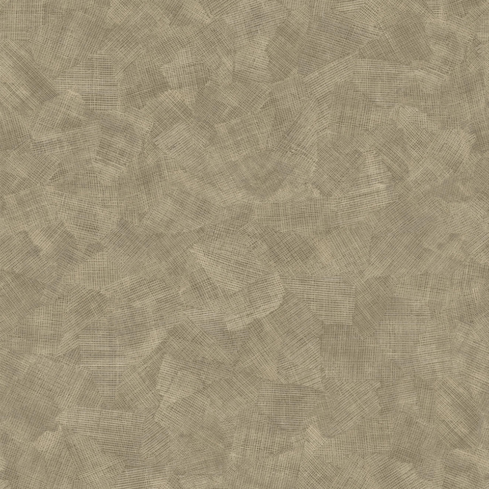 Papel Mural / 49111 (Hebra) 2