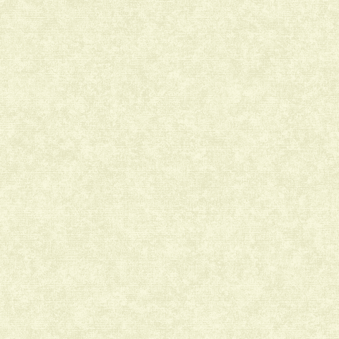 Papel Mural / 49112 (Hebra)