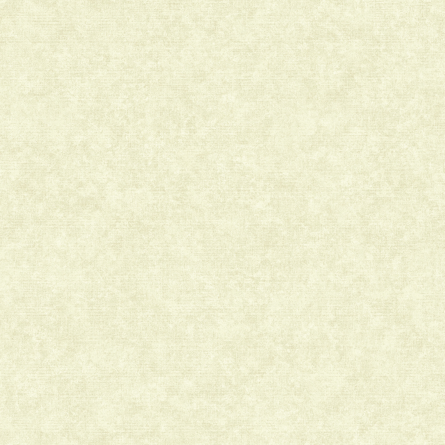 Papel Mural / 49112 (Hebra) 1