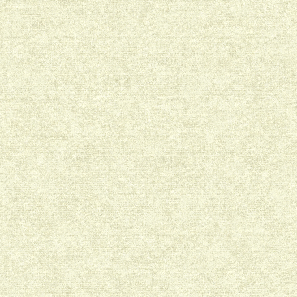 Papel Mural / 49112 (Hebra) 1