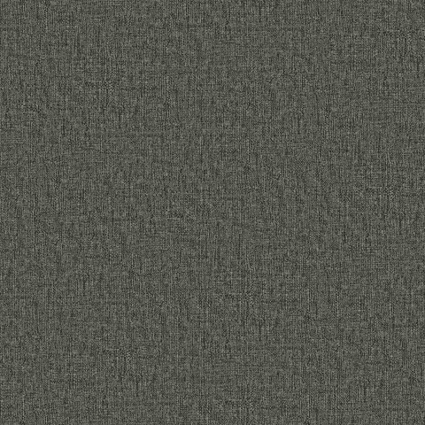 Papel Mural / 49113 (Hebra)