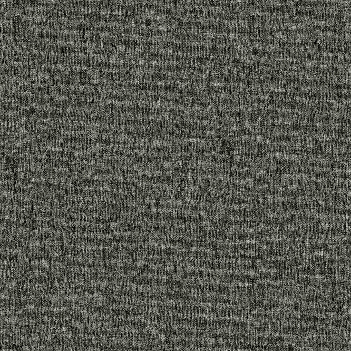 Papel Mural / 49113 (Hebra) 1