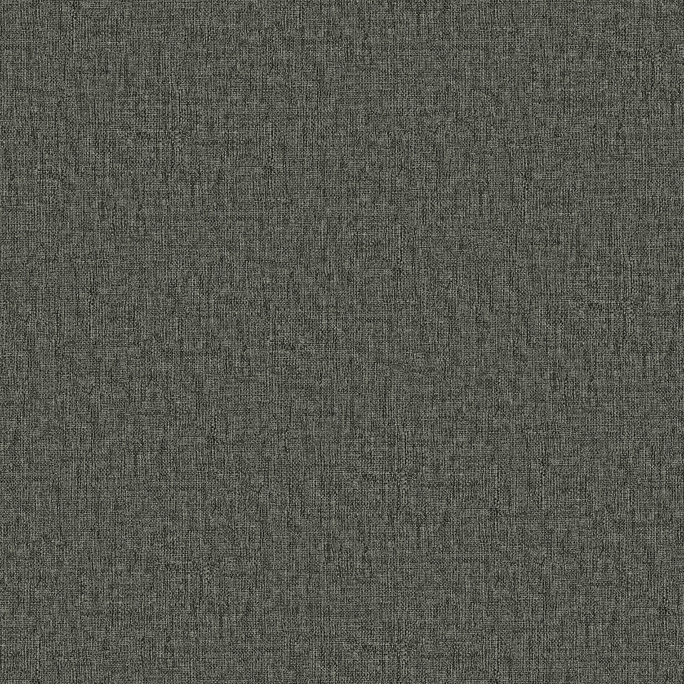 Papel Mural / 49113 (Hebra) 1