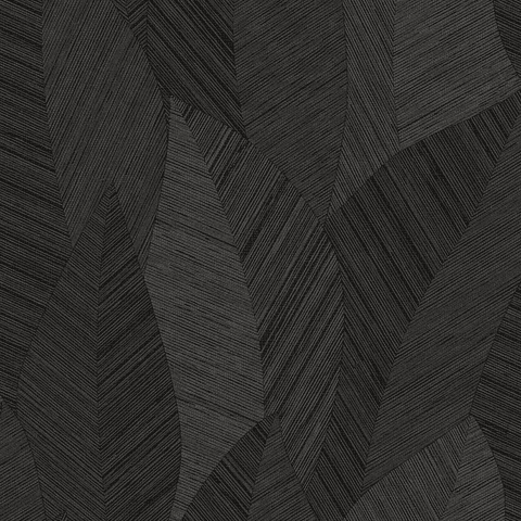 Papel Mural / 49114 (Hebra)