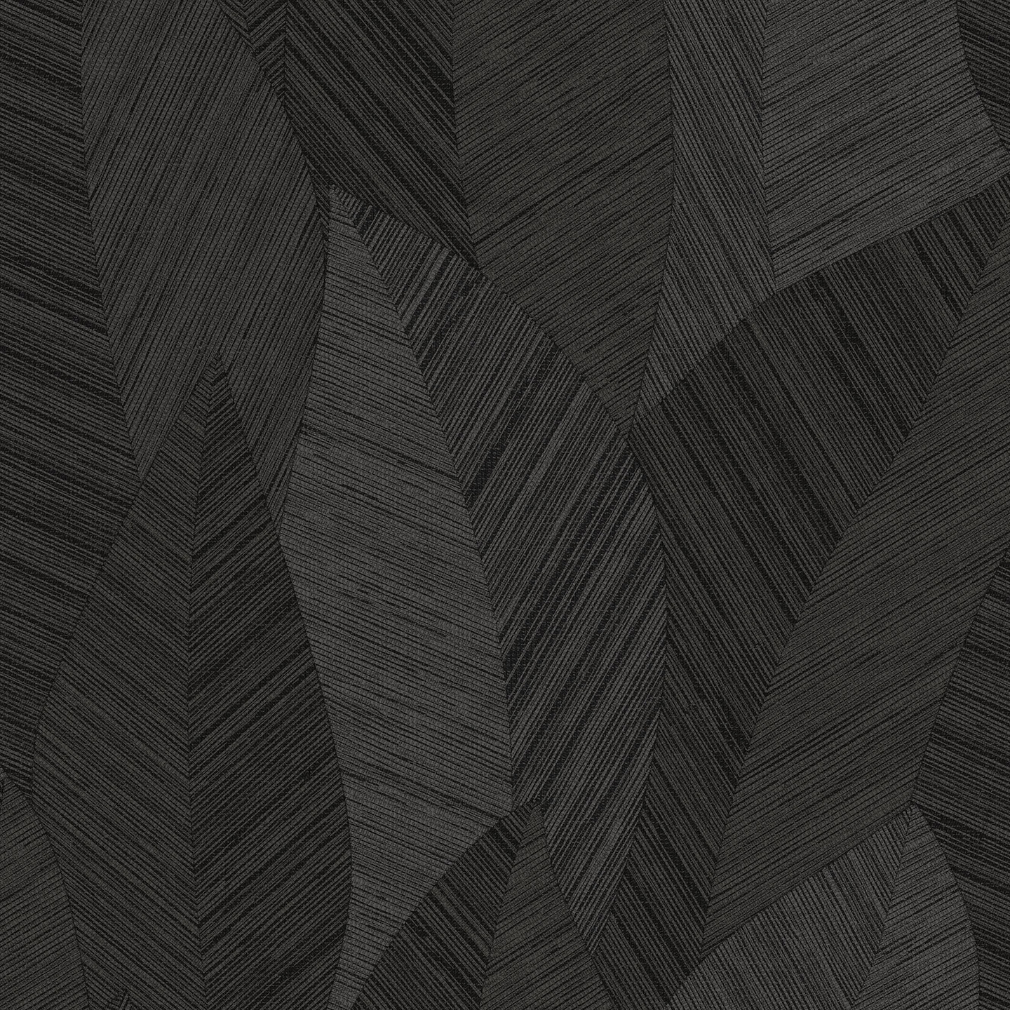 Papel Mural / 49114 (Hebra) 1