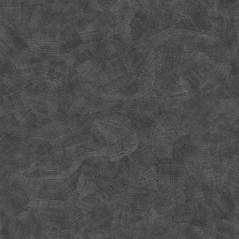 Papel Mural / 49115 (Hebra)