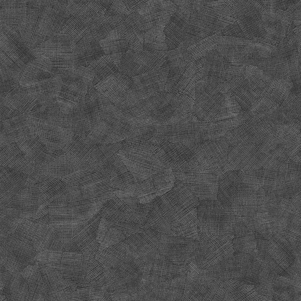 Papel Mural / 49115 (Hebra) 1