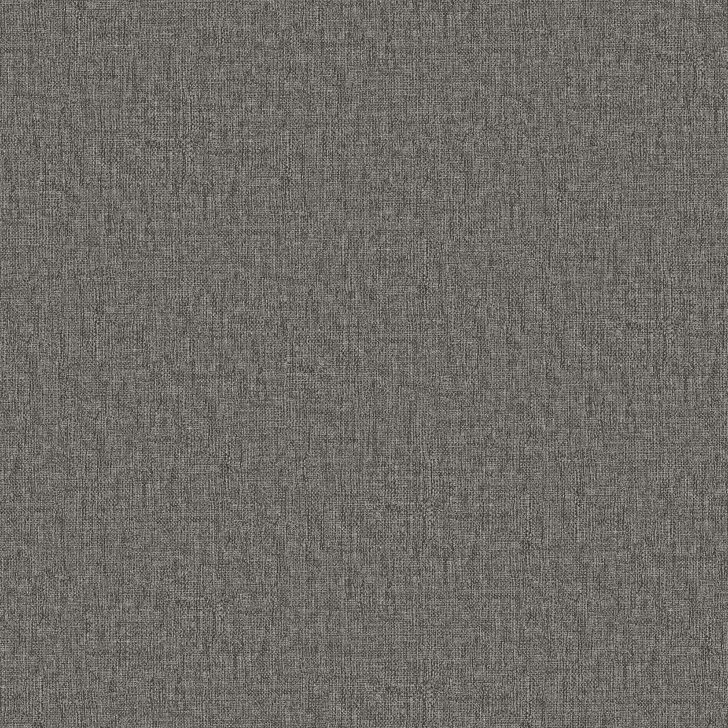 Papel Mural / 49116 (Hebra) 1