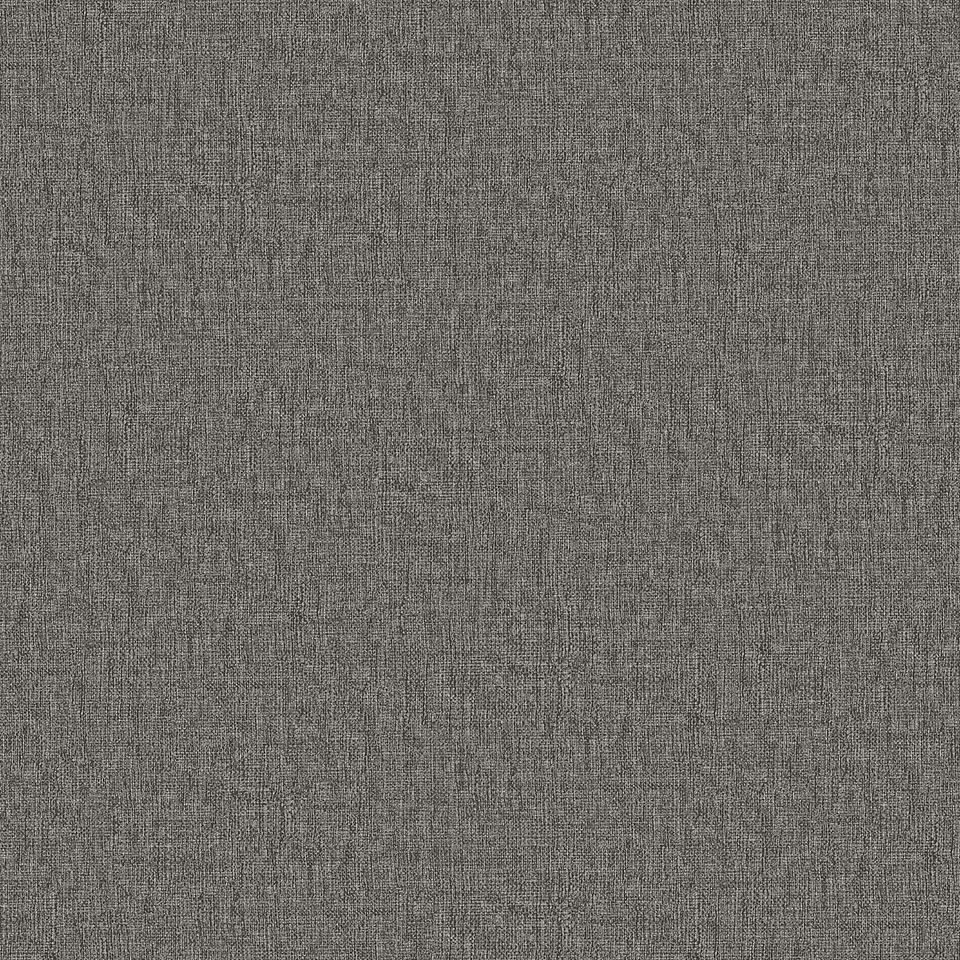 Papel Mural / 49116 (Hebra) 1