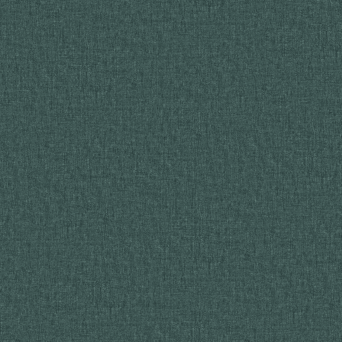 Papel Mural / 49117 (Hebra)