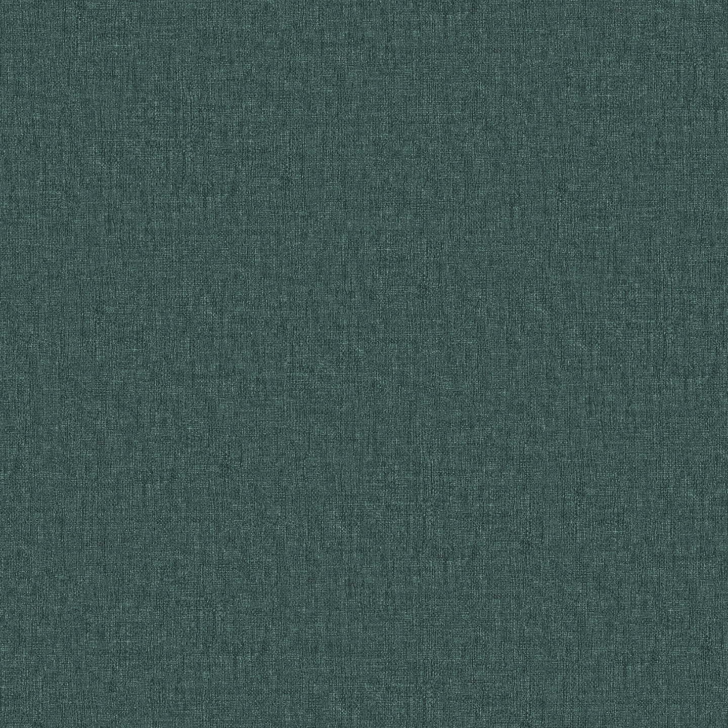 Papel Mural / 49117 (Hebra) 2