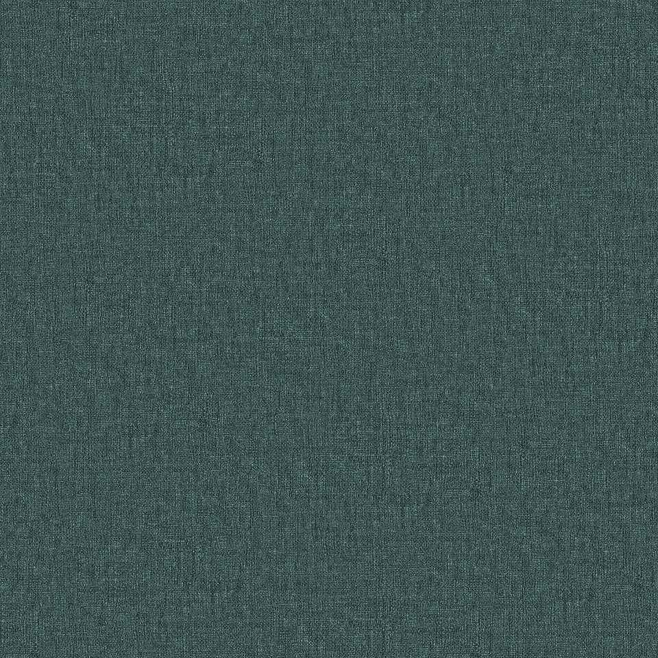 Papel Mural / 49117 (Hebra) 2