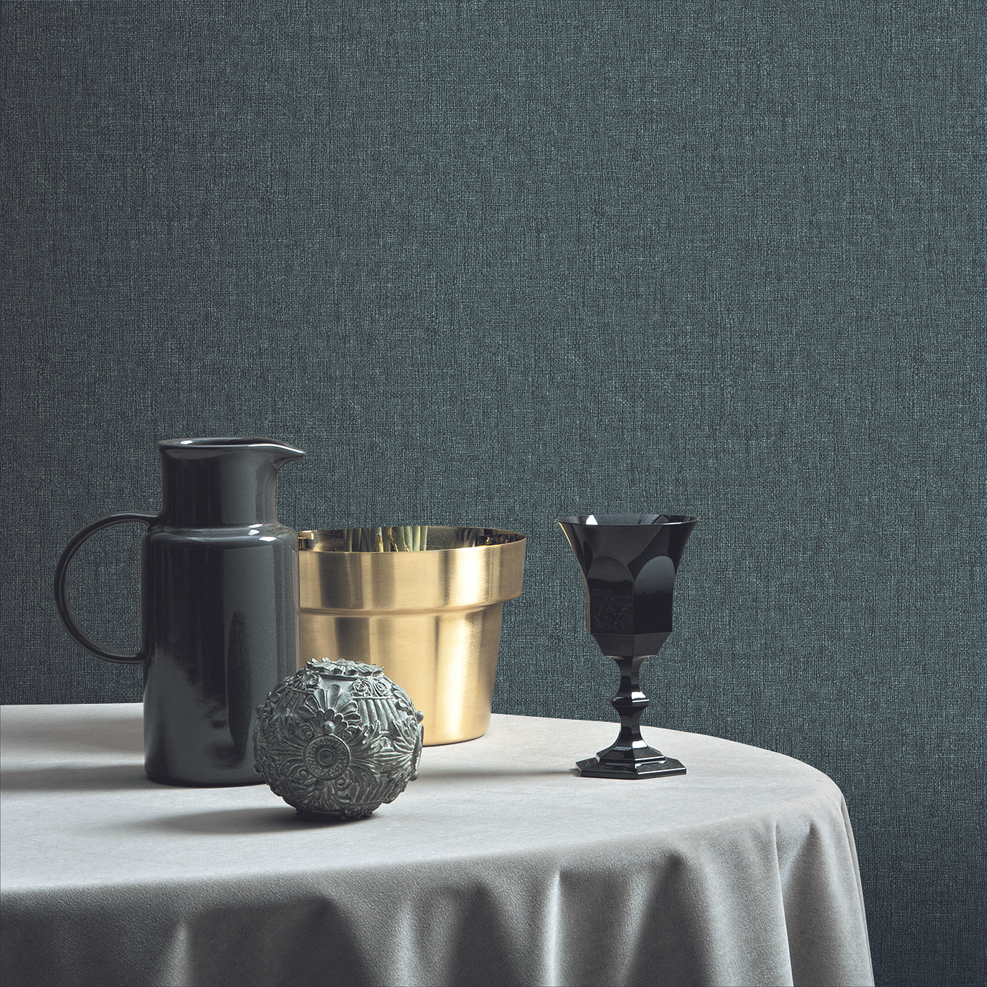 Papel Mural / 49117 (Hebra) 1