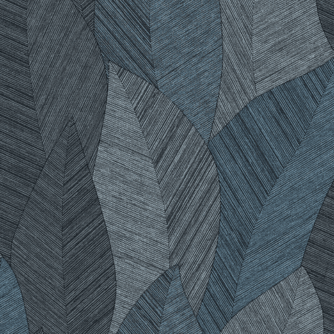 Papel Mural / 49118 (Hebra)