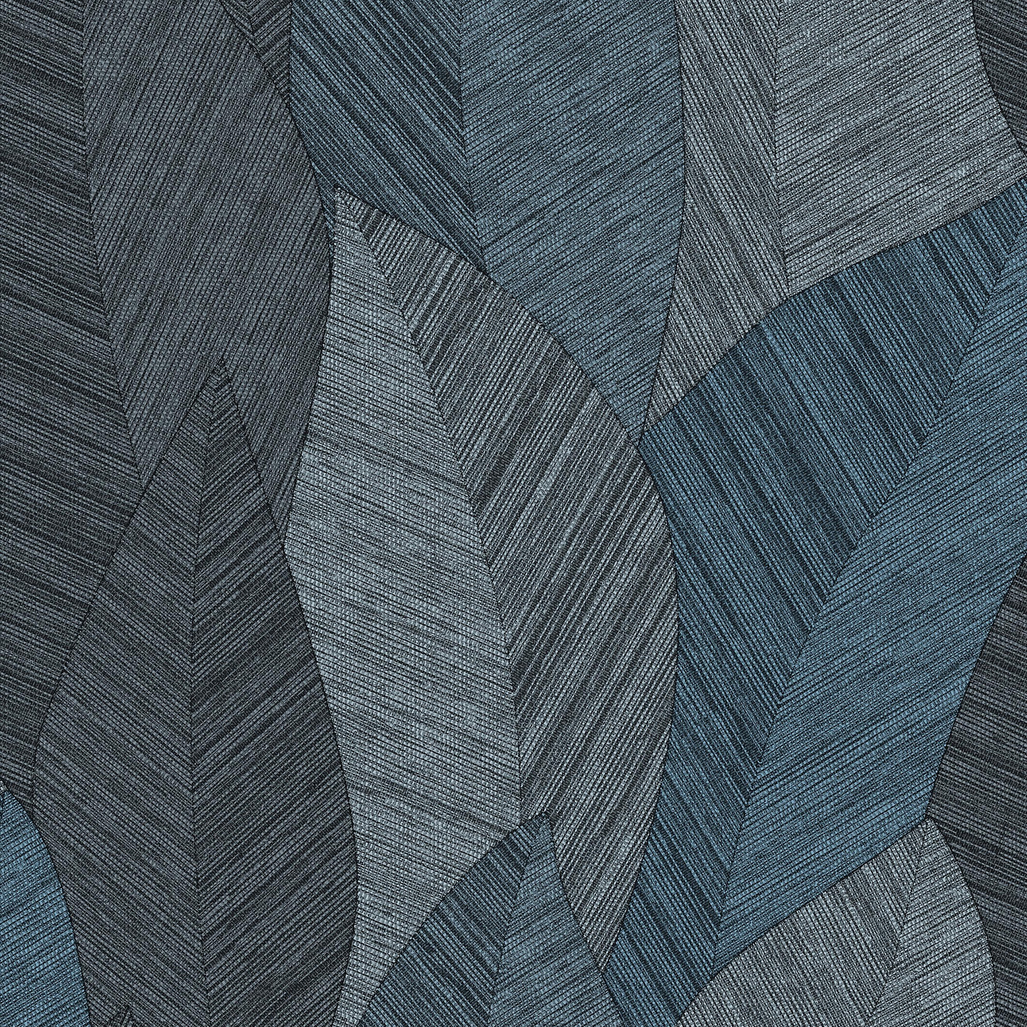 Papel Mural / 49118 (Hebra) 2