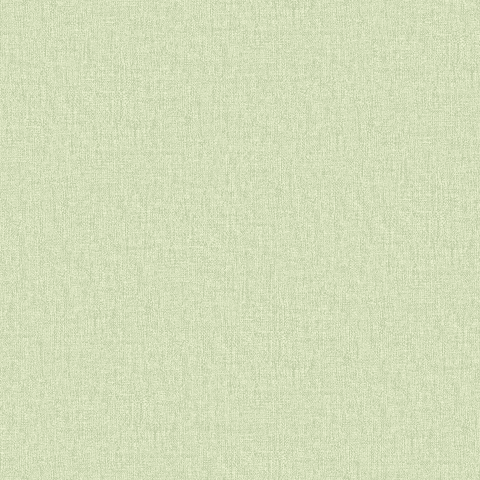 Papel Mural / 49119 (Hebra)