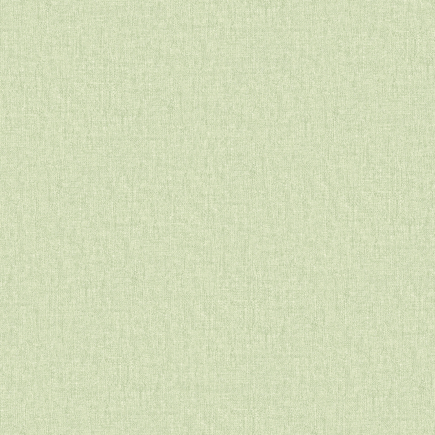 Papel Mural / 49119 (Hebra) 1