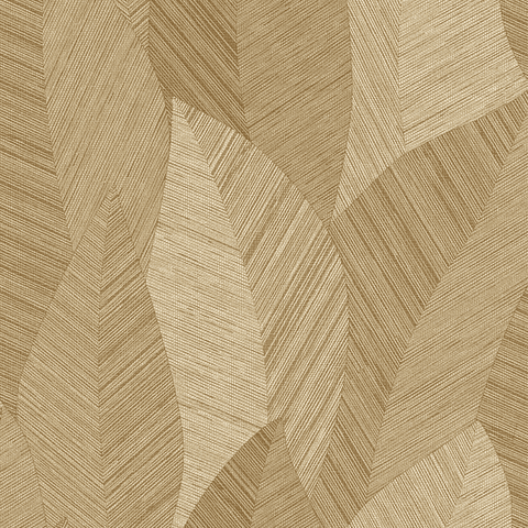 Papel Mural / 49121 (Hebra)