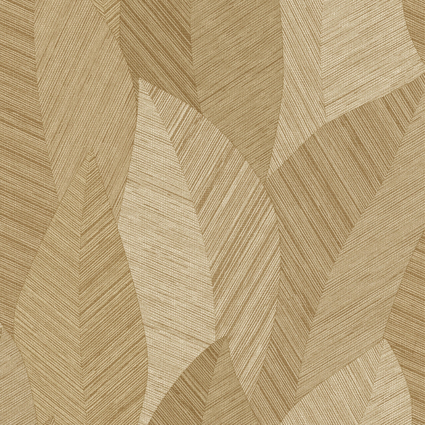 Papel Mural / 49121 (Hebra) 2