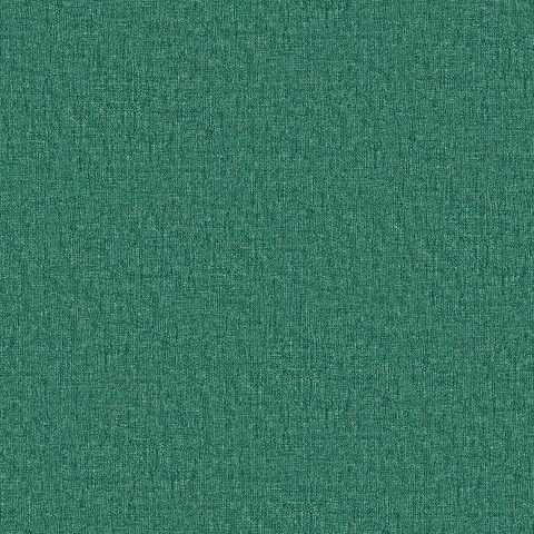 Papel Mural / 49120 (Hebra)