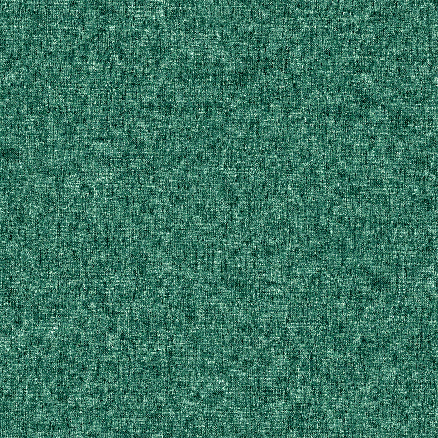 Papel Mural / 49120 (Hebra) 1