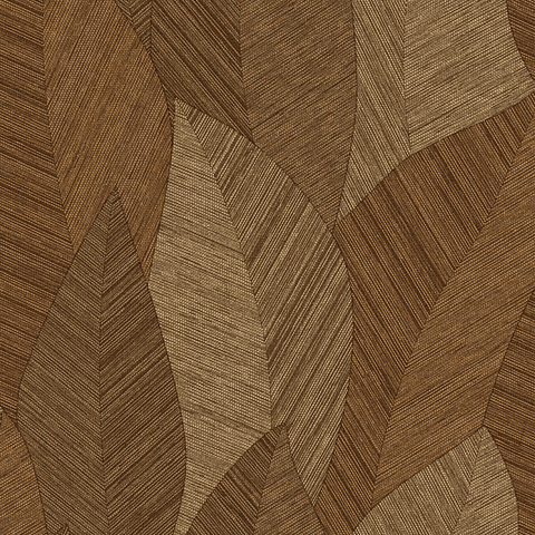 Papel Mural / 49122 (Hebra)