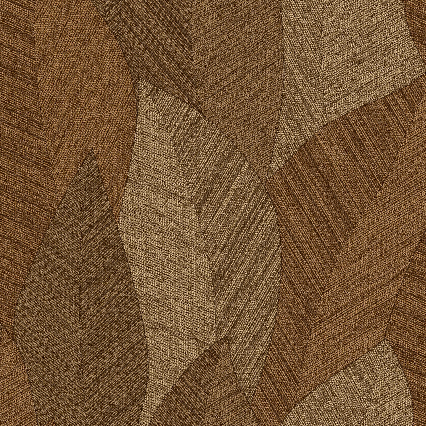 Papel Mural / 49122 (Hebra) 1