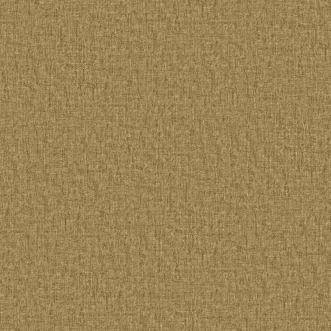 Papel Mural / 49123 (Hebra)