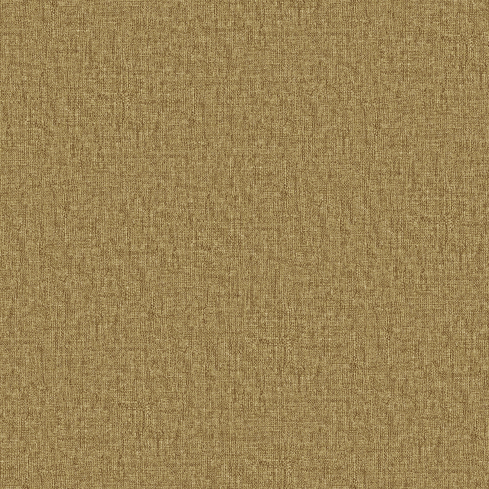 Papel Mural / 49123 (Hebra) 1