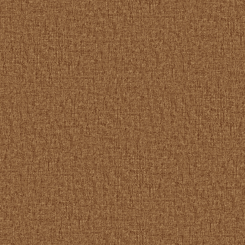 Papel Mural / 49124 (Hebra)