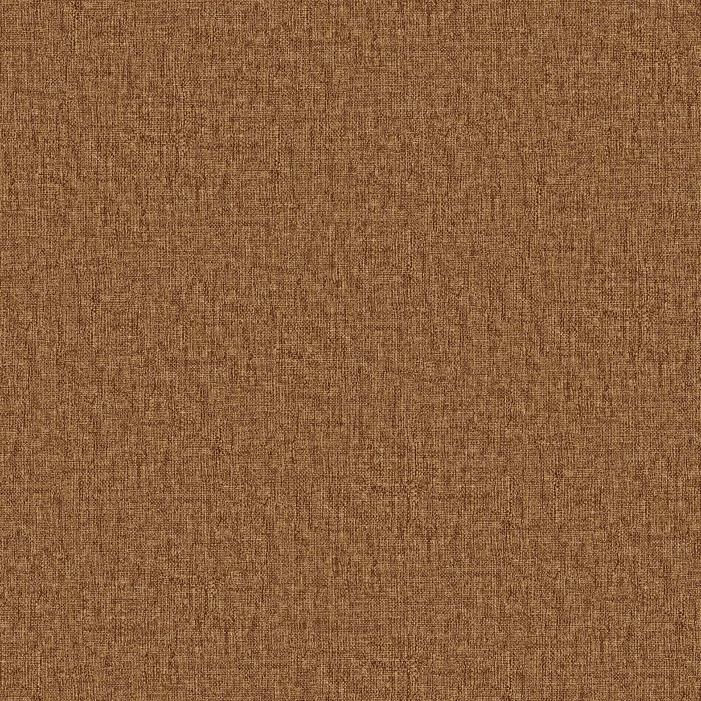 Papel Mural / 49124 (Hebra) 1