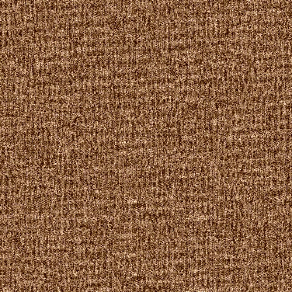 Papel Mural / 49124 (Hebra) 1