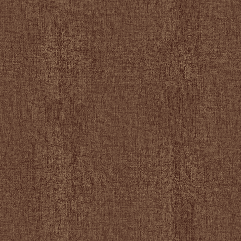 Papel Mural / 49125 (Hebra)