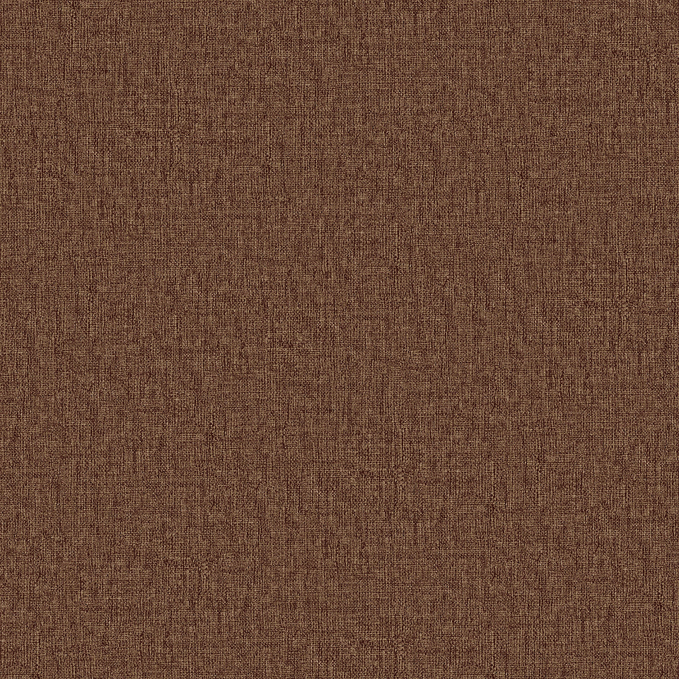 Papel Mural / 49125 (Hebra) 1