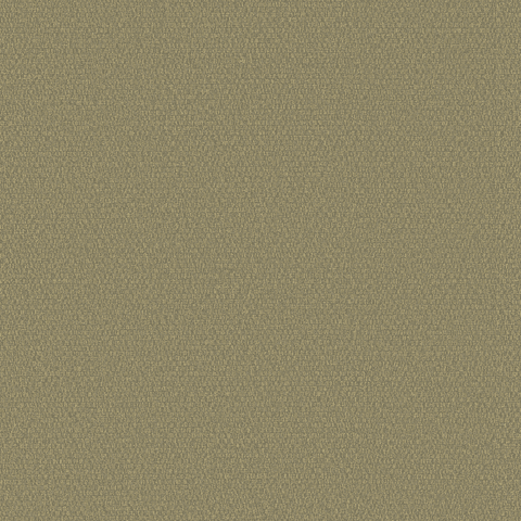 Papel Mural / 49126 (Hebra)