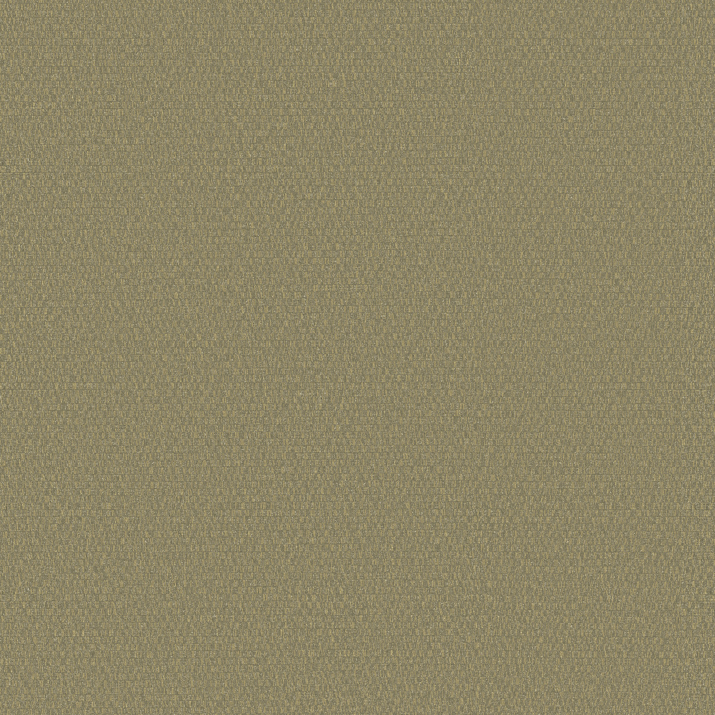 Papel Mural / 49126 (Hebra) 1